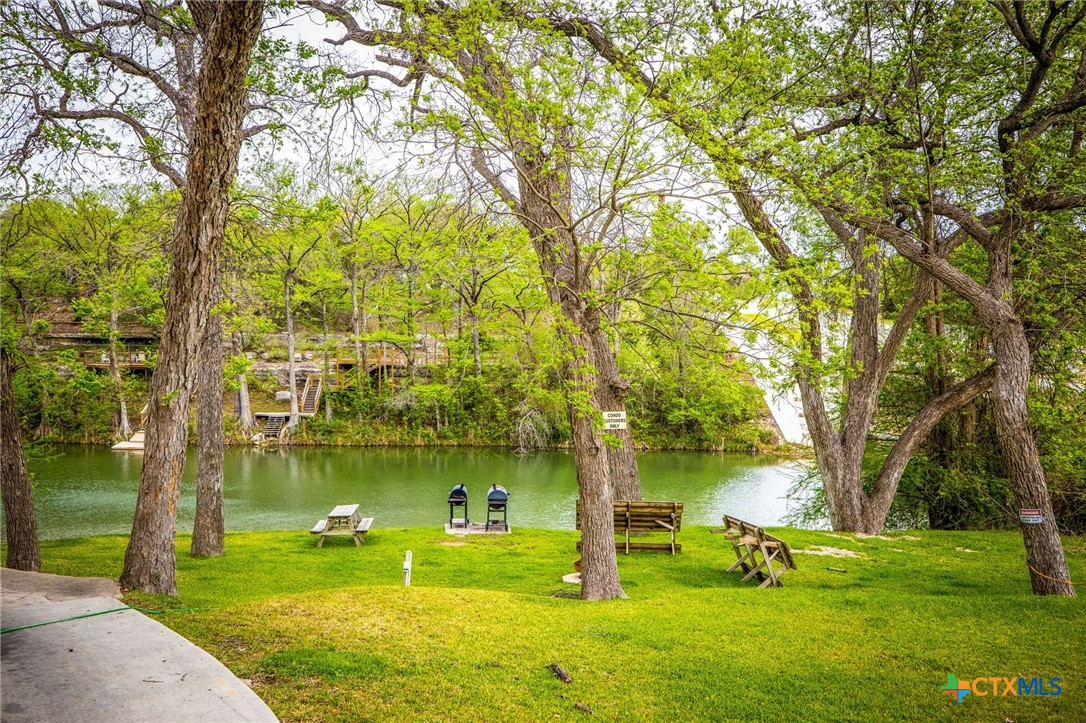 546 Riverside Path Canyon Lake, TX 78133 - Photo 18 of 19