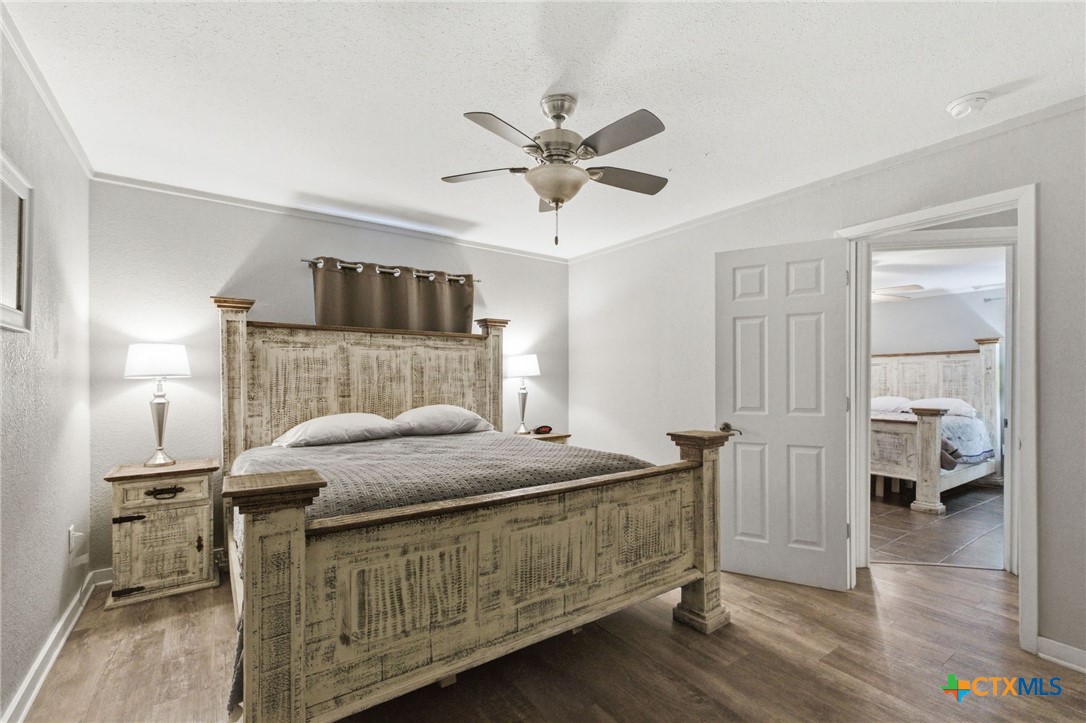 546 Riverside Path Canyon Lake, TX 78133 - Photo 7 of 19