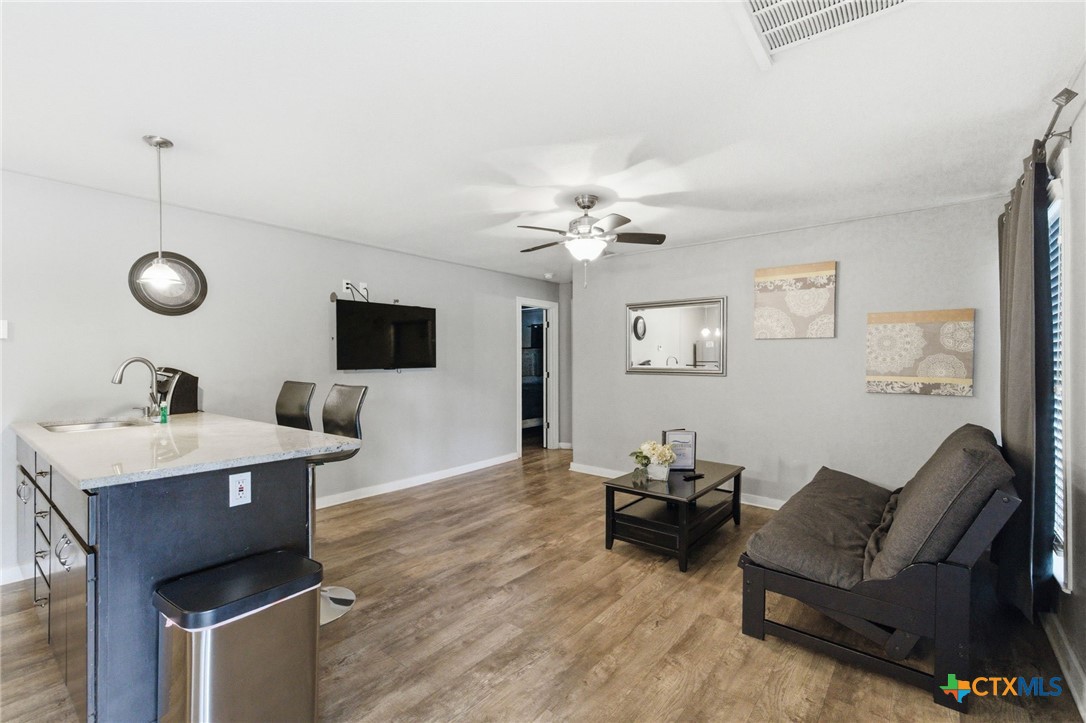 546 Riverside Path Canyon Lake, TX 78133 - Photo 9 of 19