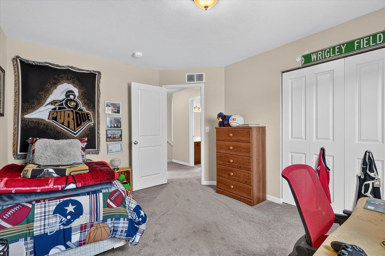 1314 Highland Hill Lowell, MI 49331 - Photo 31 of 45 Gallery Image 31