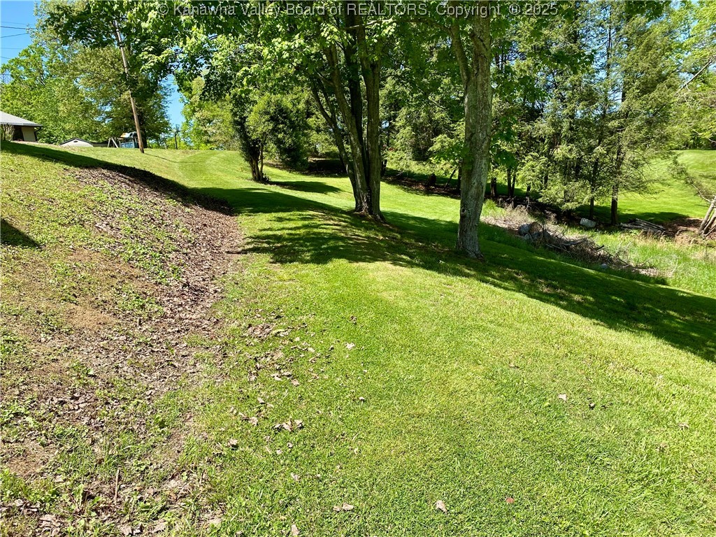 486 Woodland Acres Ripley, WV 25271 - Photo 28 of 34 Gallery Image 28