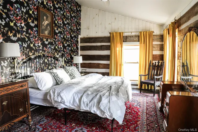 $1,695,000 | 1017 Bruyn Turnpike, Pine Bush, NY 12566