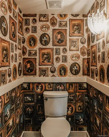 $1,695,000 | 1017 Bruyn Turnpike, Pine Bush, NY 12566