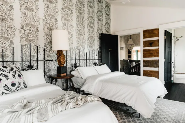 $1,695,000 | 1017 Bruyn Turnpike, Pine Bush, NY 12566