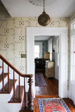 $1,695,000 | 1017 Bruyn Turnpike, Pine Bush, NY 12566