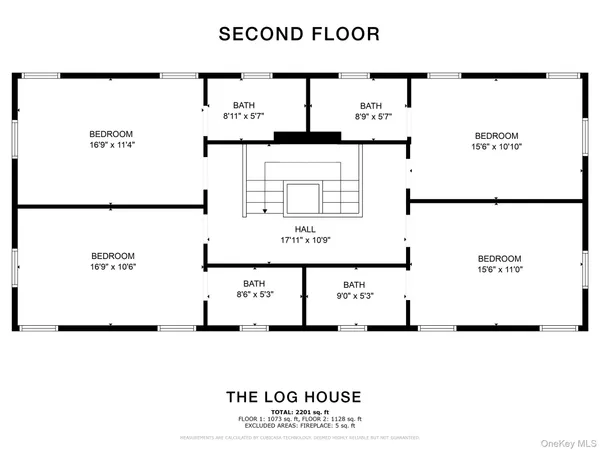 $1,695,000 | 1017 Bruyn Turnpike, Pine Bush, NY 12566