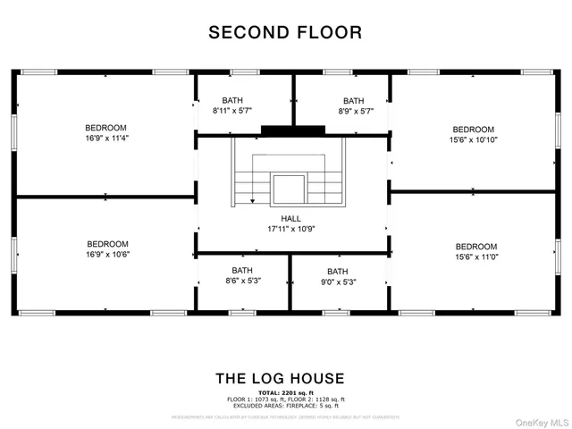 $1,695,000 | 1017 Bruyn Turnpike, Pine Bush, NY 12566