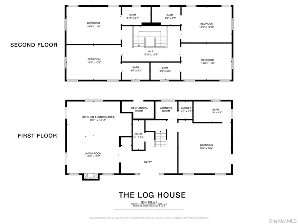 $1,695,000 | 1017 Bruyn Turnpike, Pine Bush, NY 12566