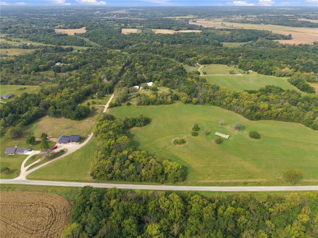 Tbd Tbd County Road Holden, MO 64040 - Photo 10 of 33 Gallery Image 10