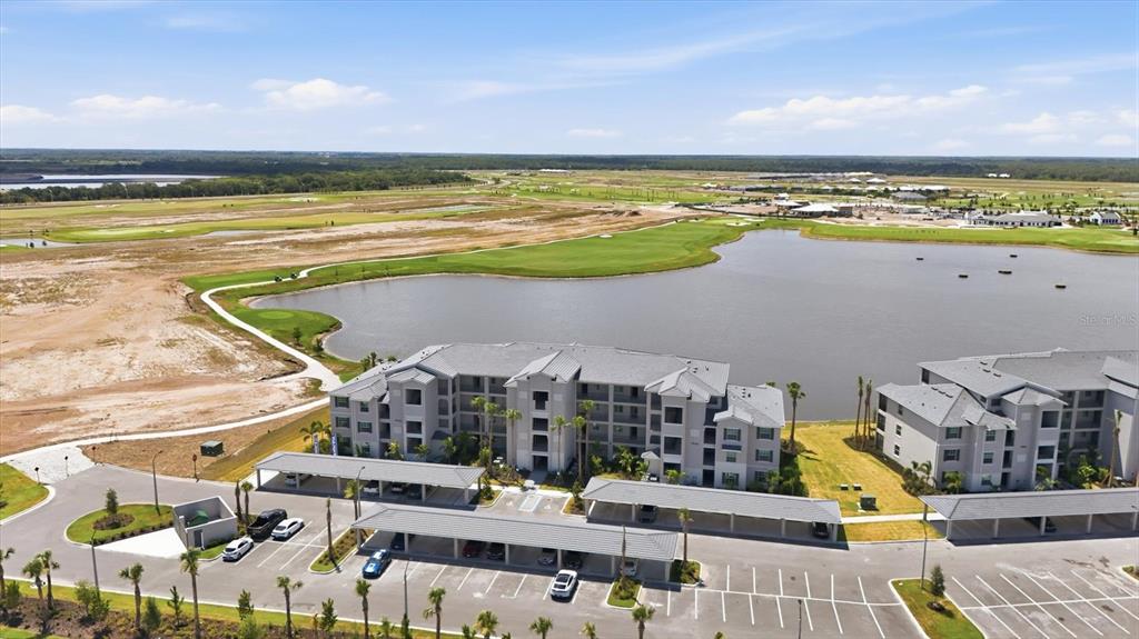 19140 Scallop Loop, Unit 108 Lakewood Ranch, FL 34211 - Photo 39 of 42