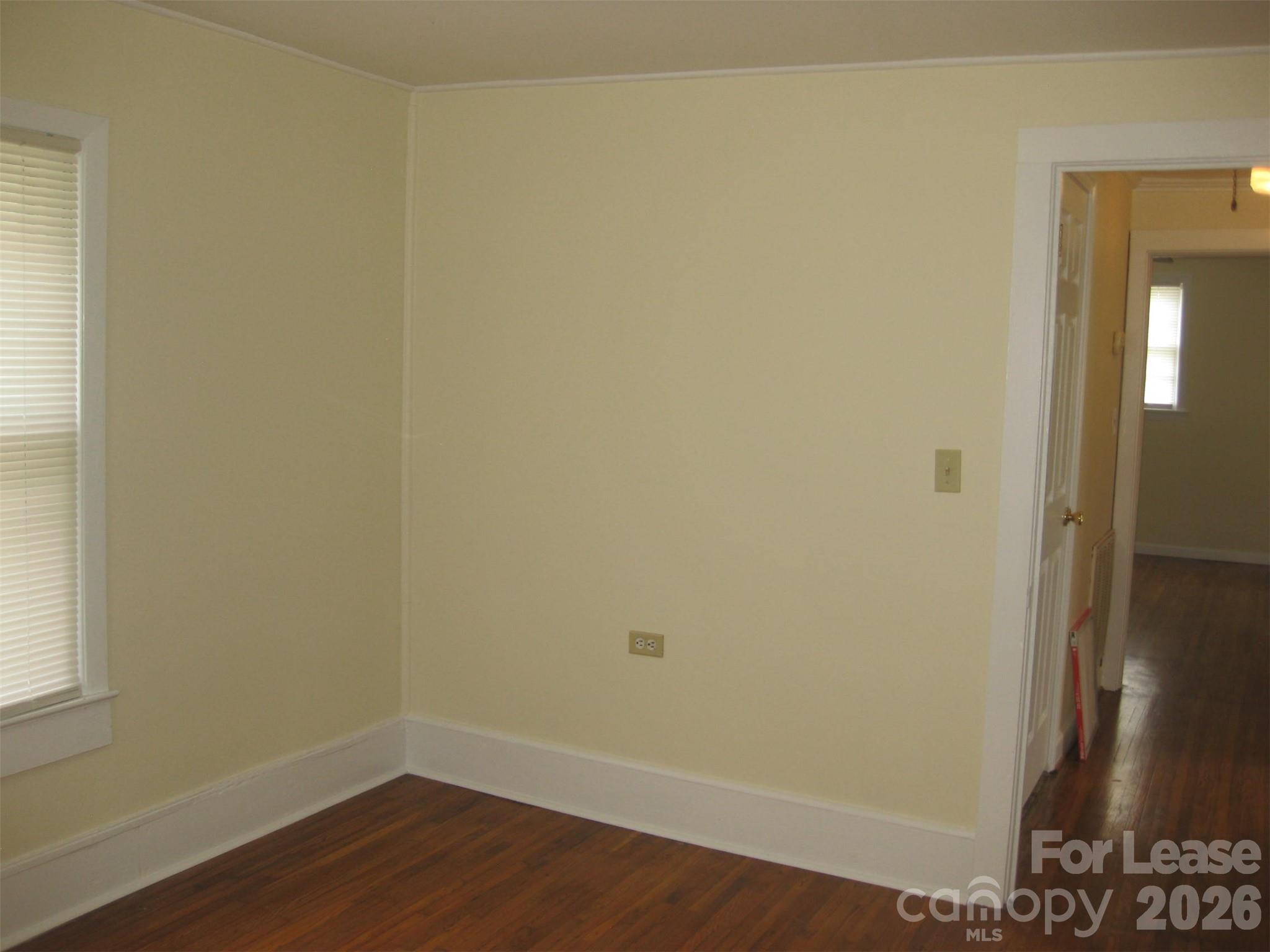 24023 Old Aquadale Road Albemarle, NC 28001 - Photo 21 of 24