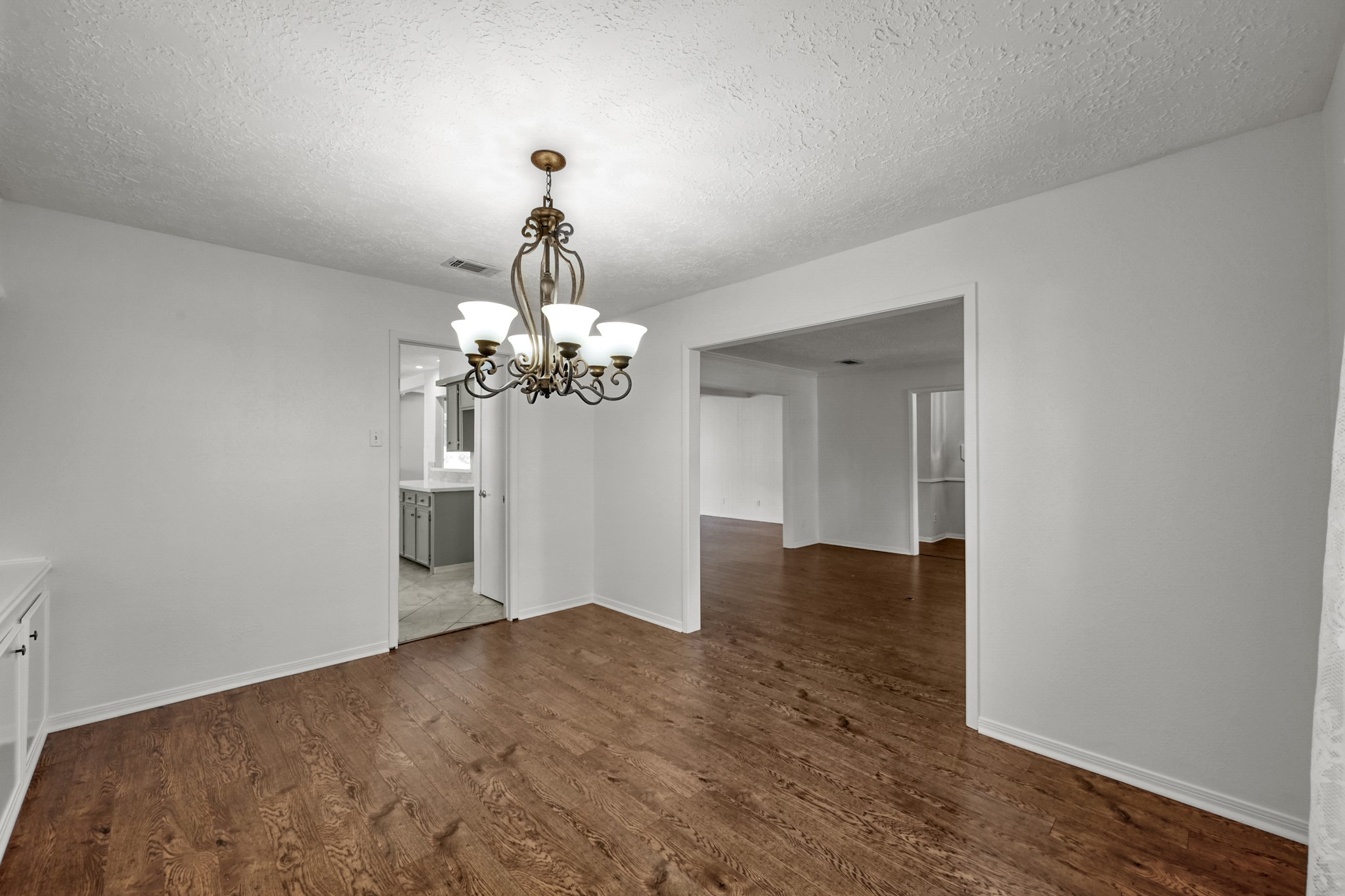 25606 Pecan Valley Circle Spring, TX 77380 - Photo 11 of 50