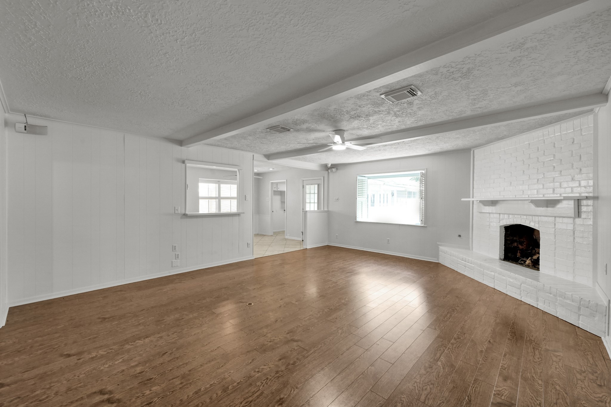 25606 Pecan Valley Circle Spring, TX 77380 - Photo 12 of 50