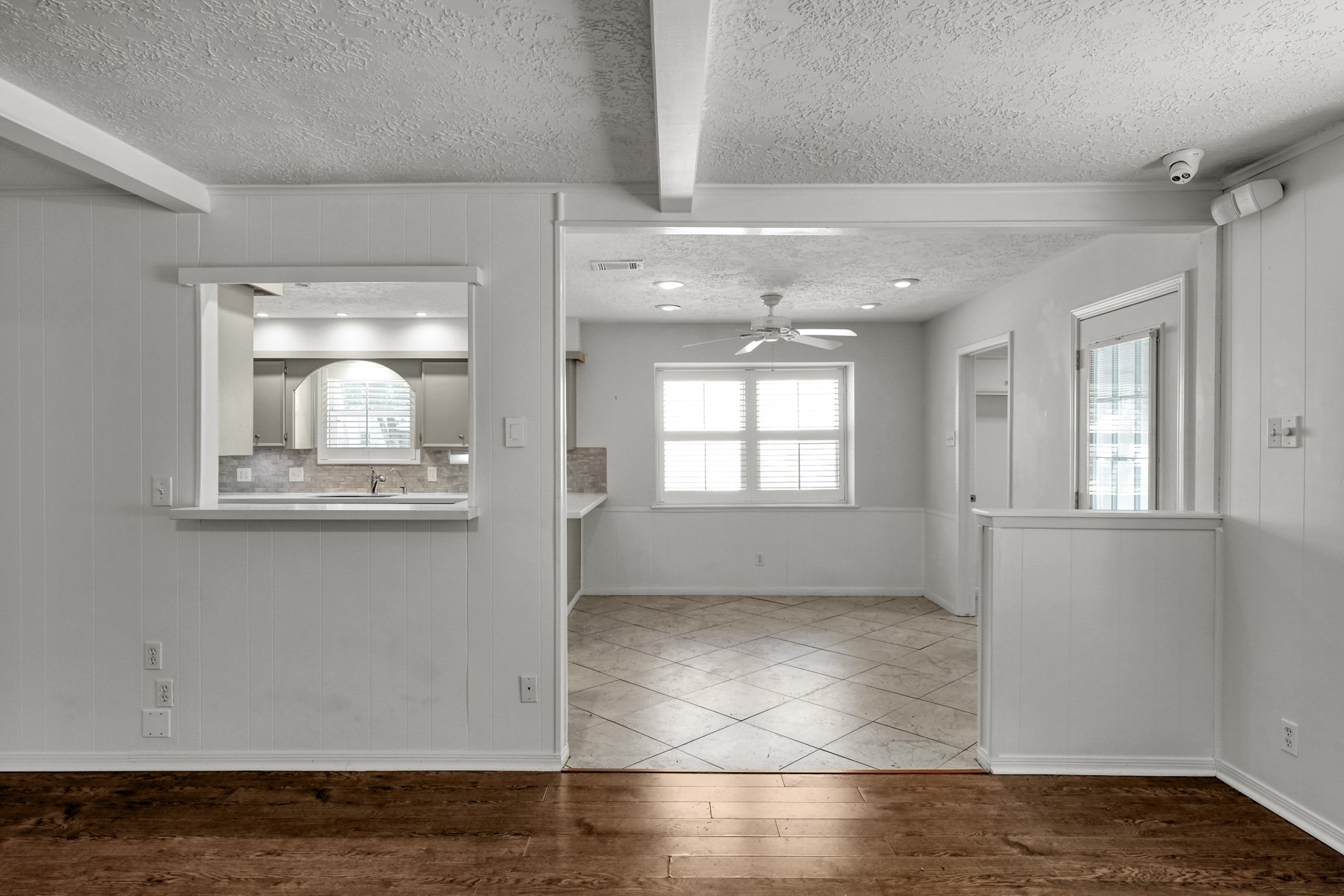 25606 Pecan Valley Circle Spring, TX 77380 - Photo 15 of 50