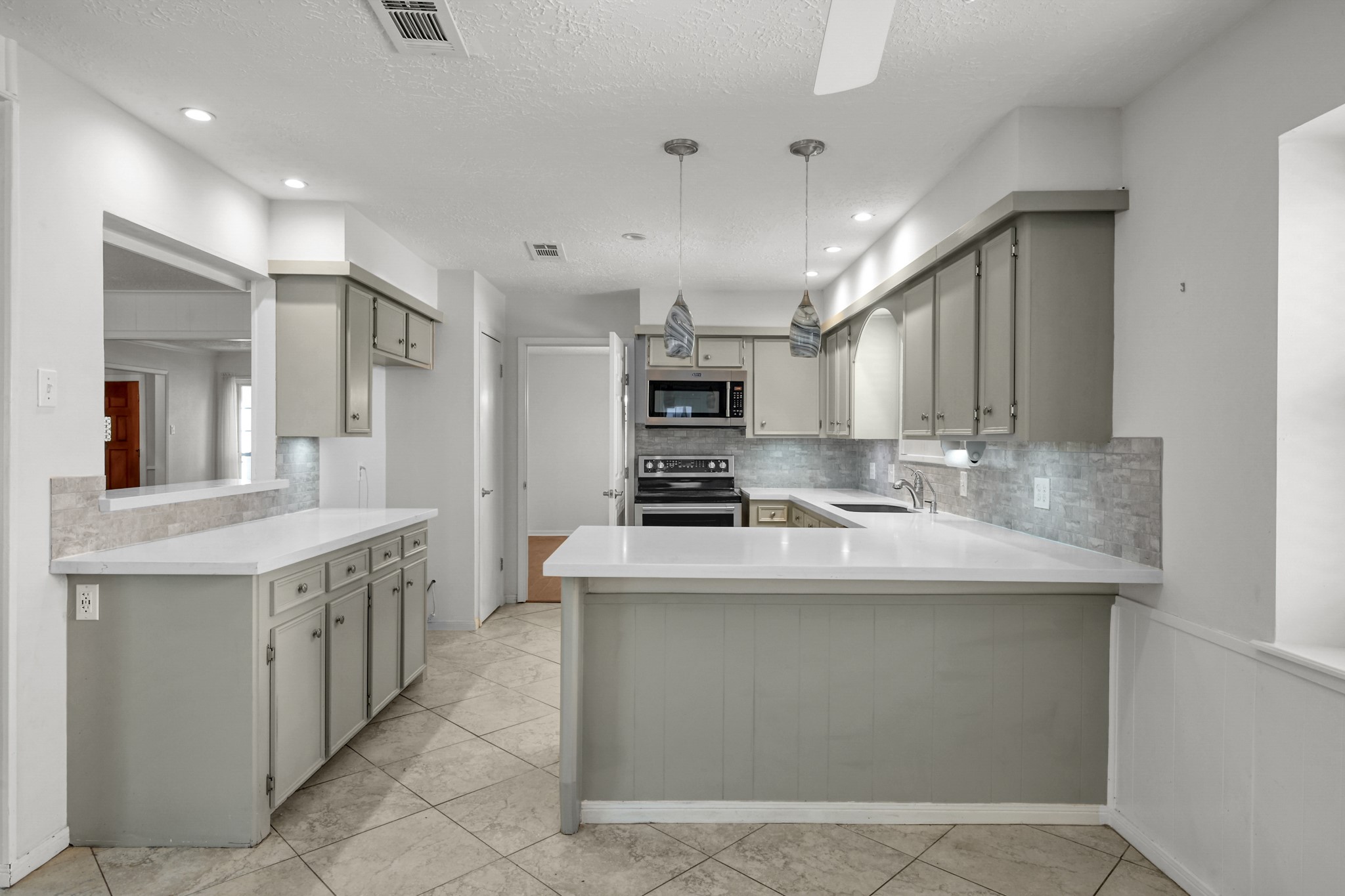 25606 Pecan Valley Circle Spring, TX 77380 - Photo 16 of 50