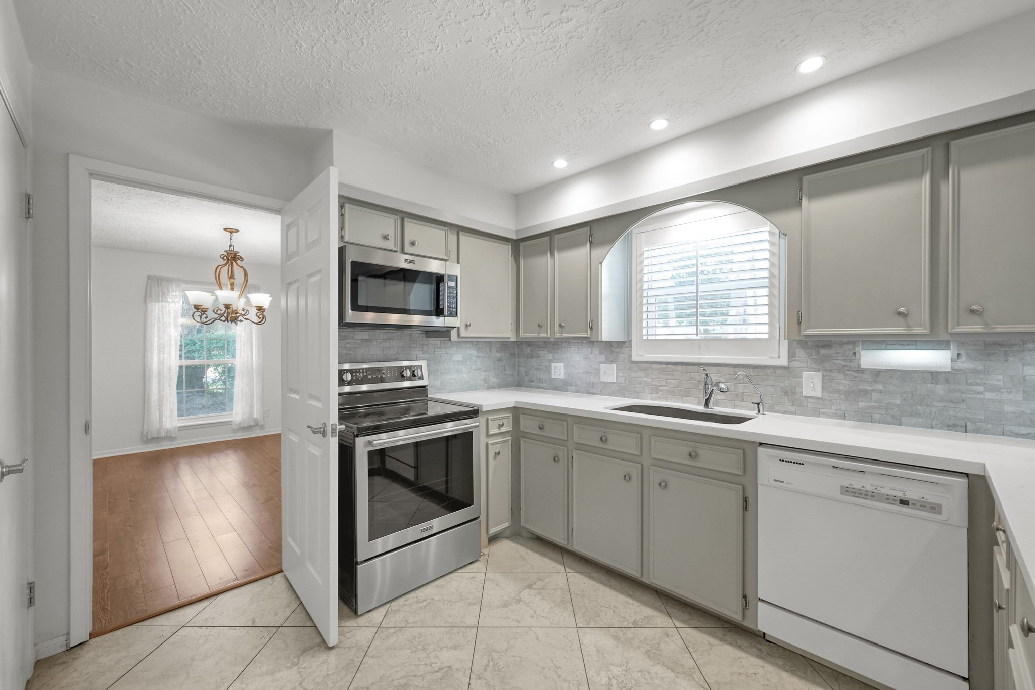 25606 Pecan Valley Circle Spring, TX 77380 - Photo 17 of 50