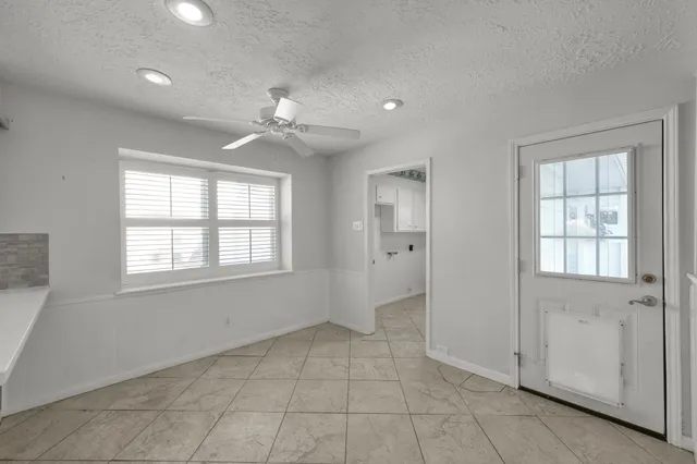 $415,000 | 25606 Pecan Valley Circle, Spring, TX 77380