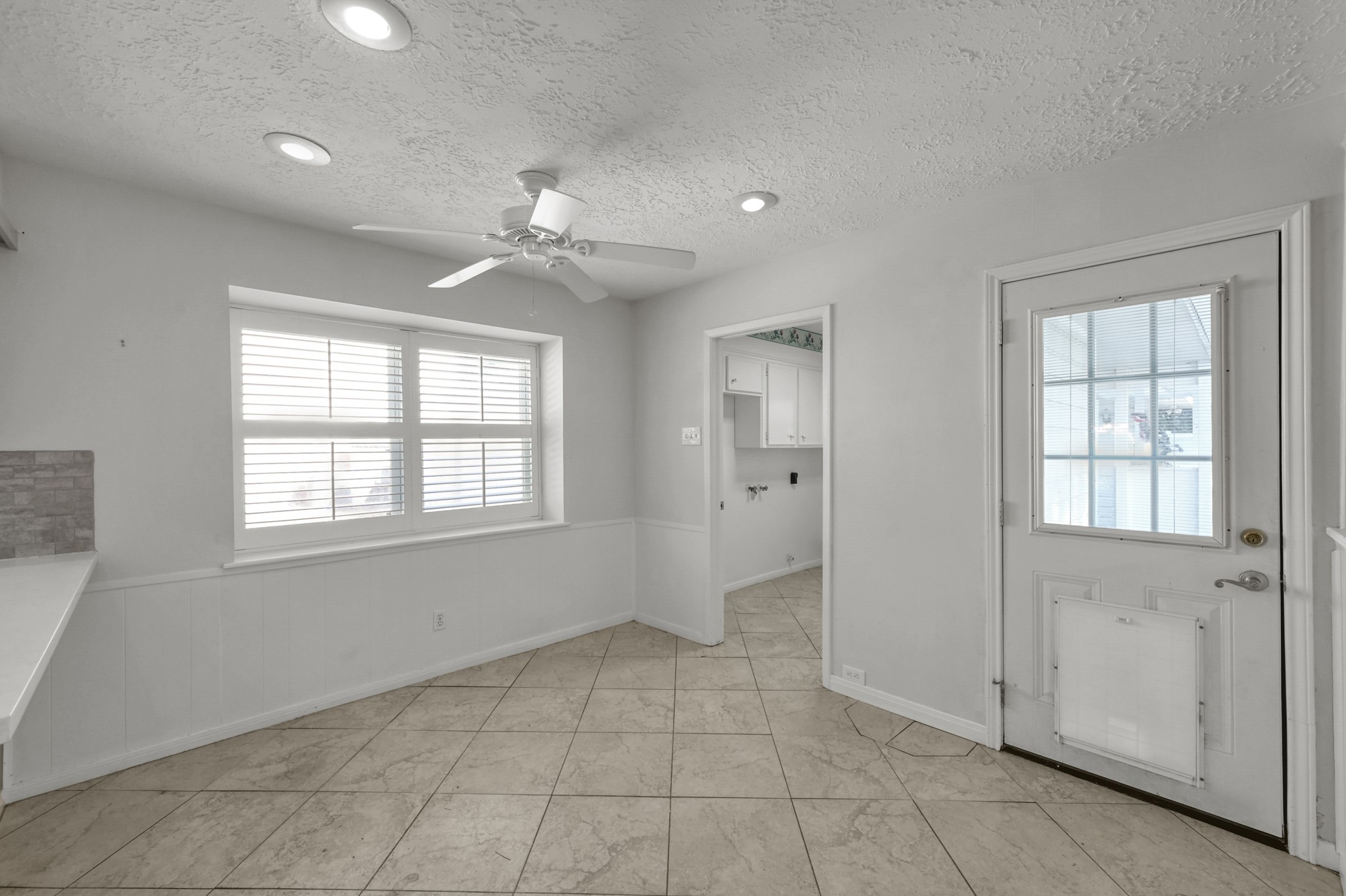 25606 Pecan Valley Circle Spring, TX 77380 - Photo 20 of 50