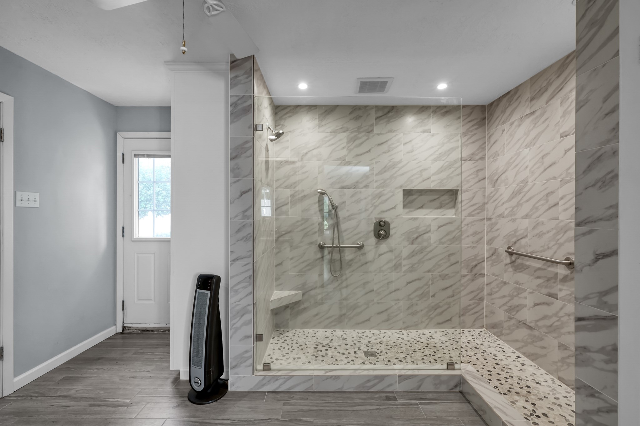 25606 Pecan Valley Circle Spring, TX 77380 - Photo 25 of 50