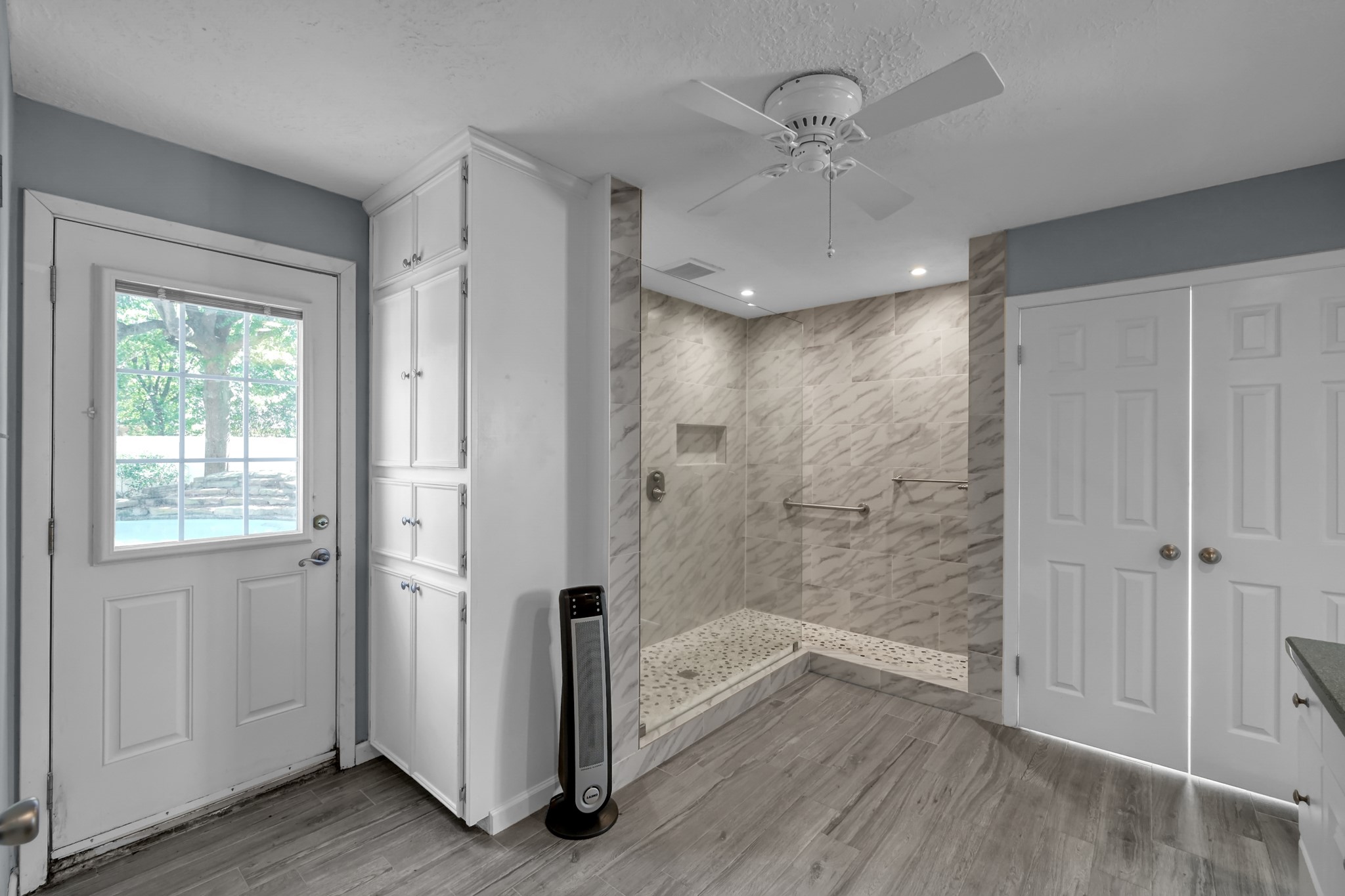 25606 Pecan Valley Circle Spring, TX 77380 - Photo 27 of 50