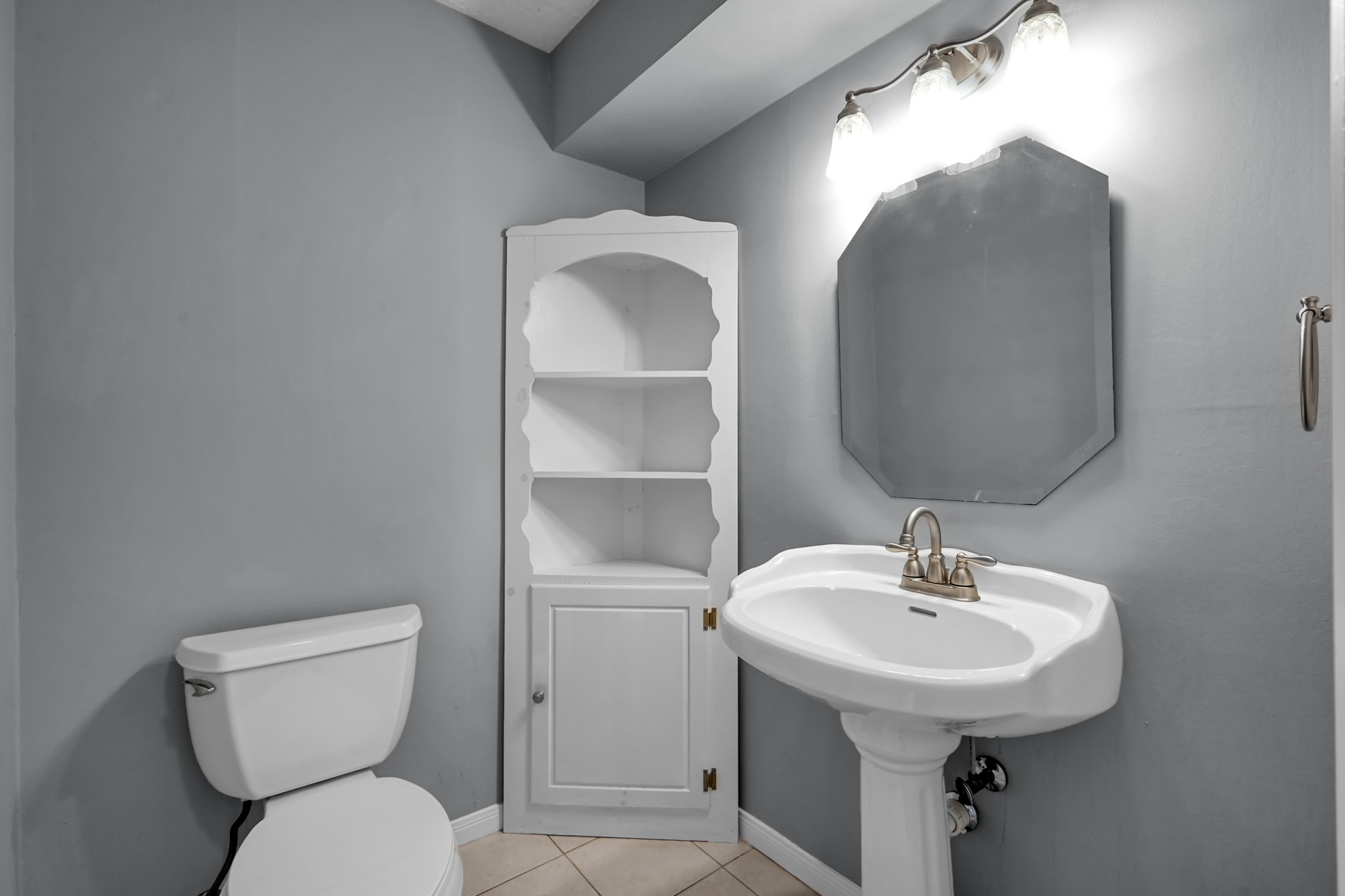 25606 Pecan Valley Circle Spring, TX 77380 - Photo 28 of 50