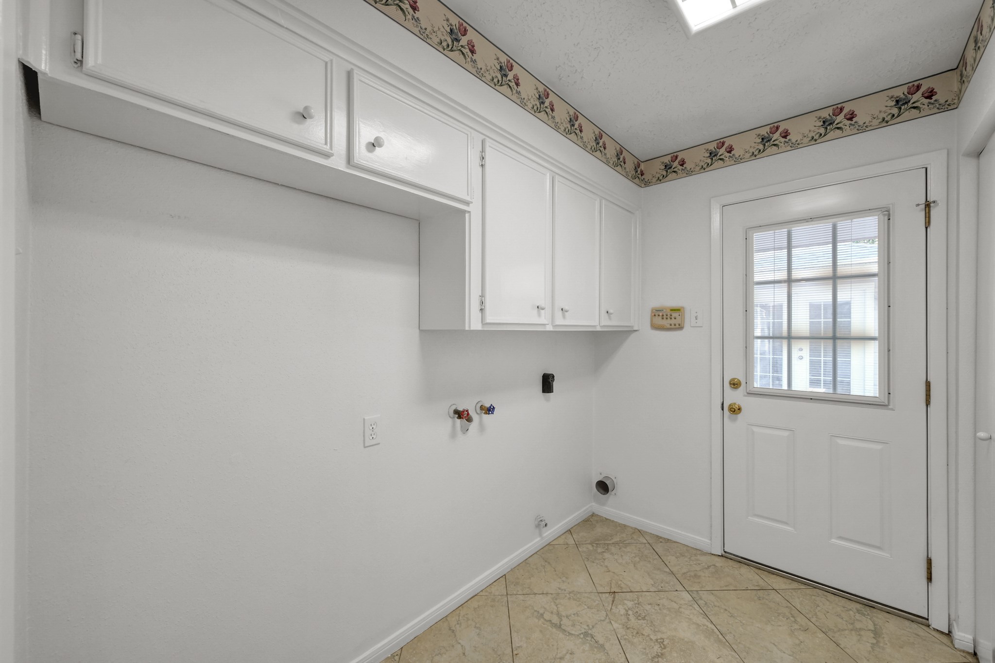 25606 Pecan Valley Circle Spring, TX 77380 - Photo 29 of 50