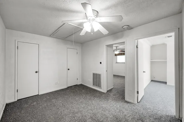 $415,000 | 25606 Pecan Valley Circle, Spring, TX 77380