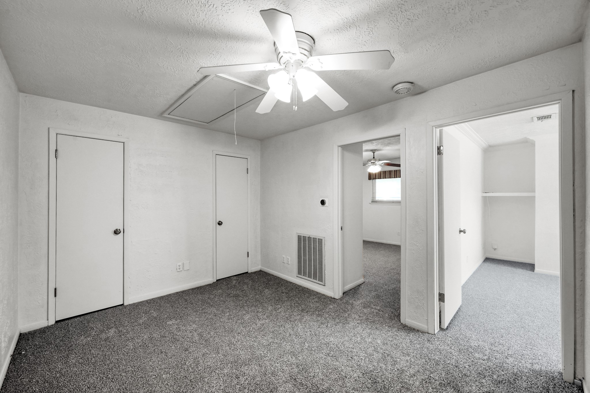 25606 Pecan Valley Circle Spring, TX 77380 - Photo 30 of 50