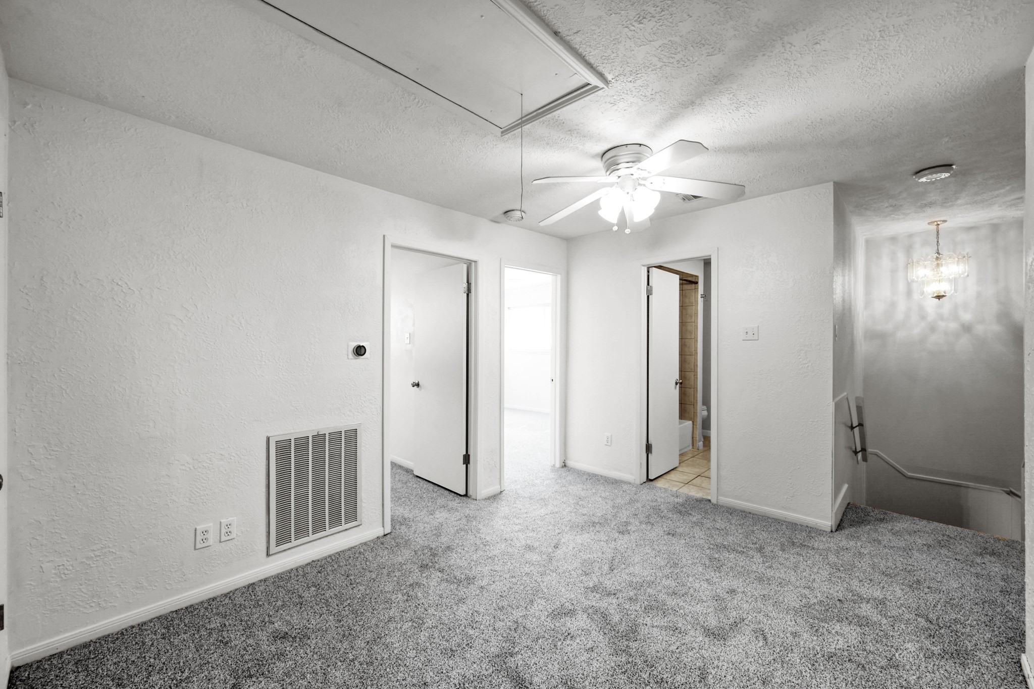 25606 Pecan Valley Circle Spring, TX 77380 - Photo 31 of 50