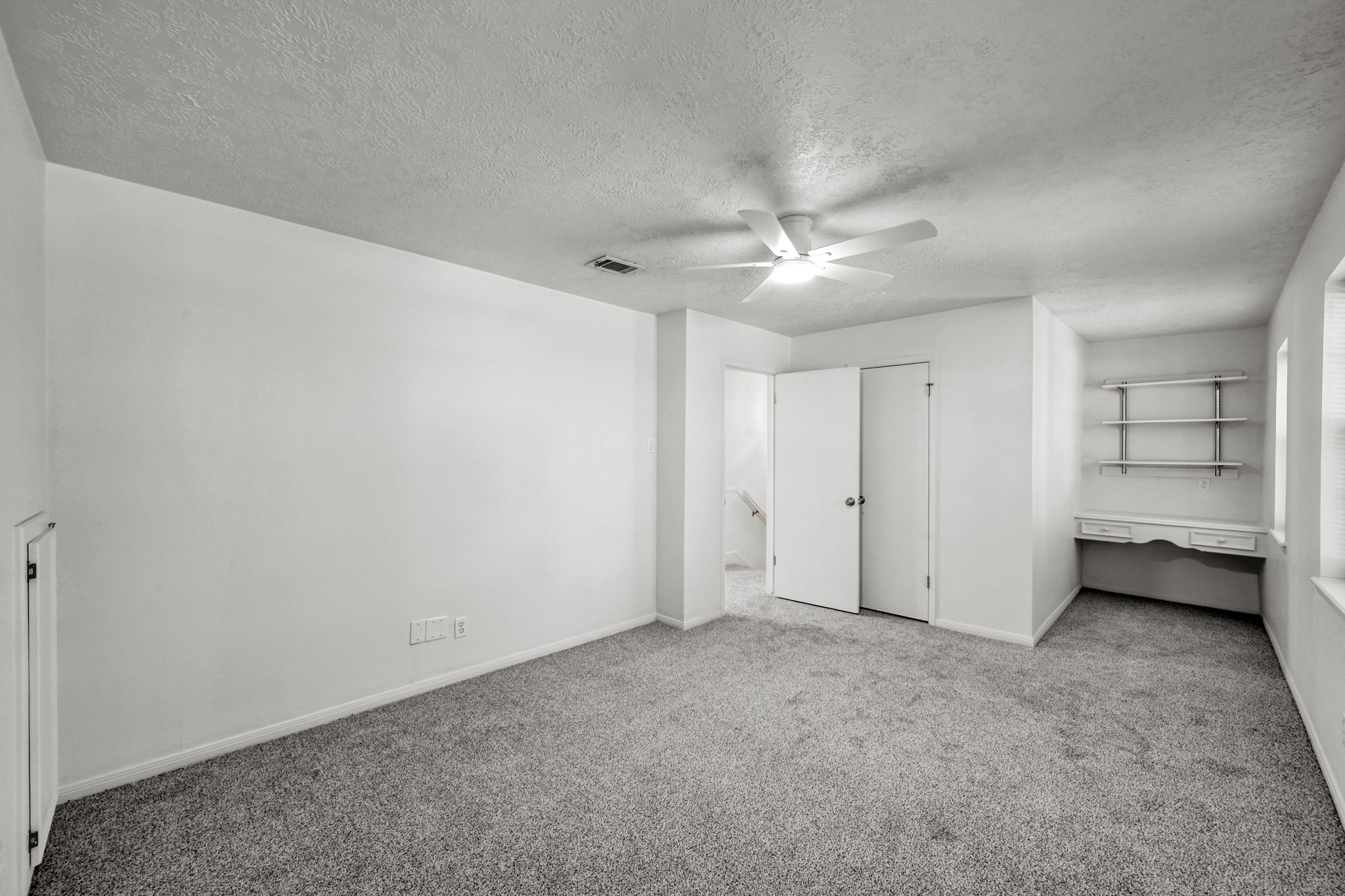 25606 Pecan Valley Circle Spring, TX 77380 - Photo 32 of 50