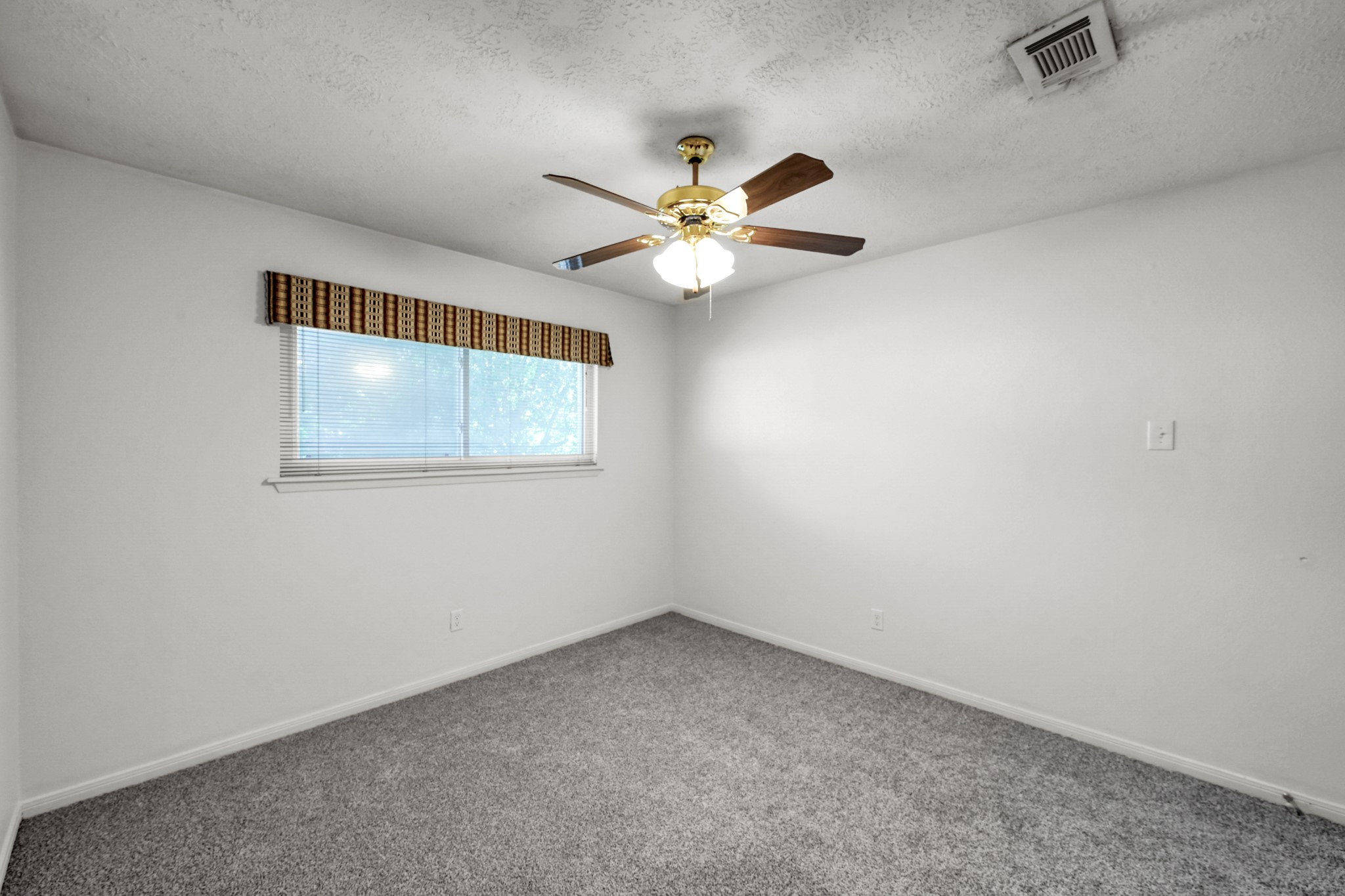 25606 Pecan Valley Circle Spring, TX 77380 - Photo 33 of 50