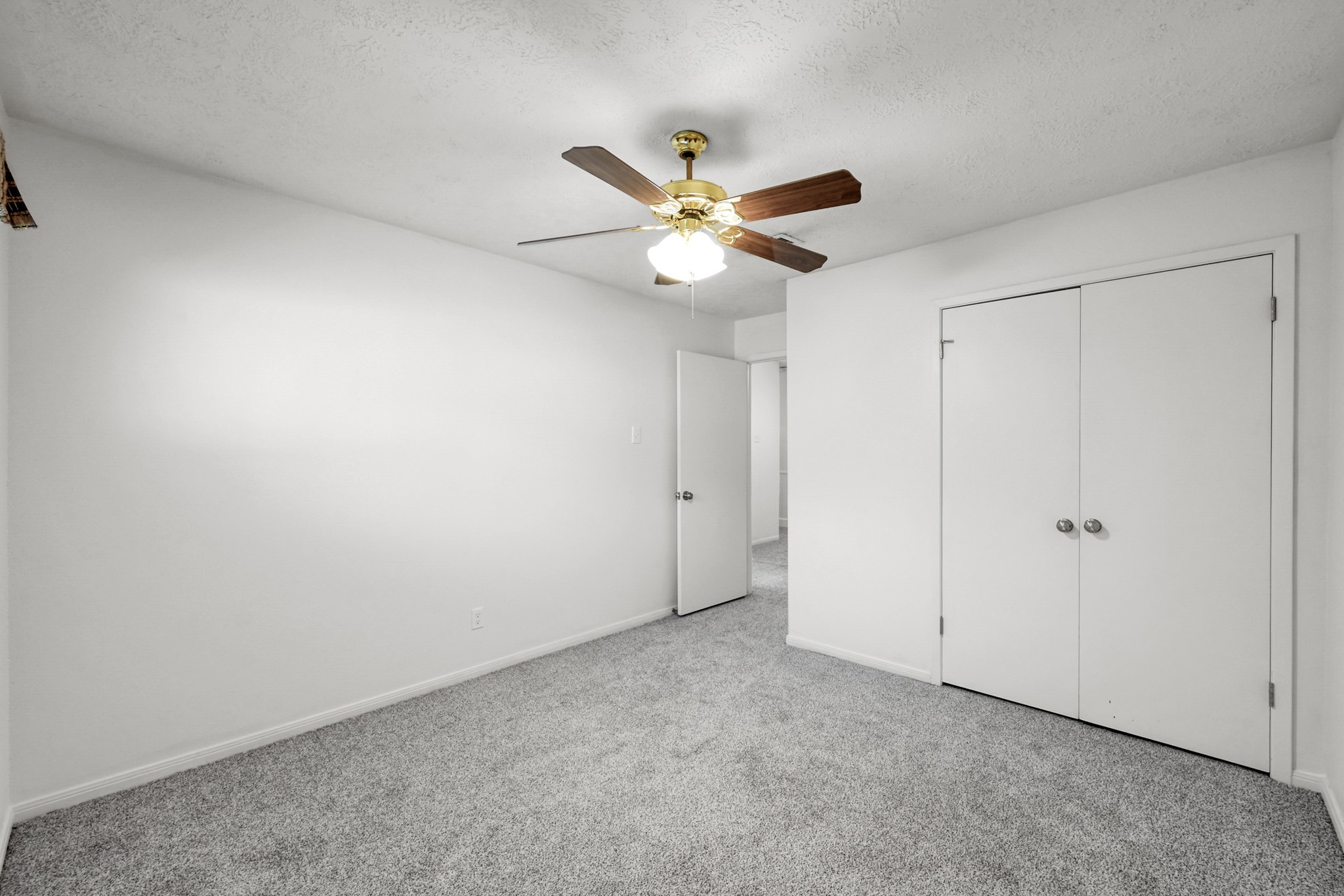 25606 Pecan Valley Circle Spring, TX 77380 - Photo 34 of 50