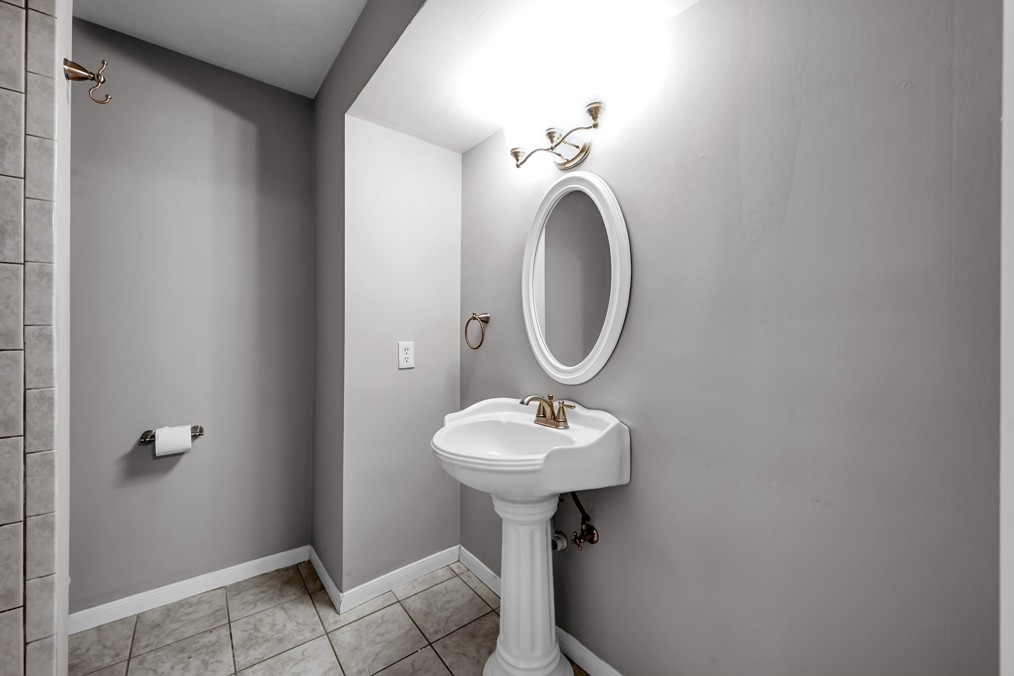 25606 Pecan Valley Circle Spring, TX 77380 - Photo 35 of 50