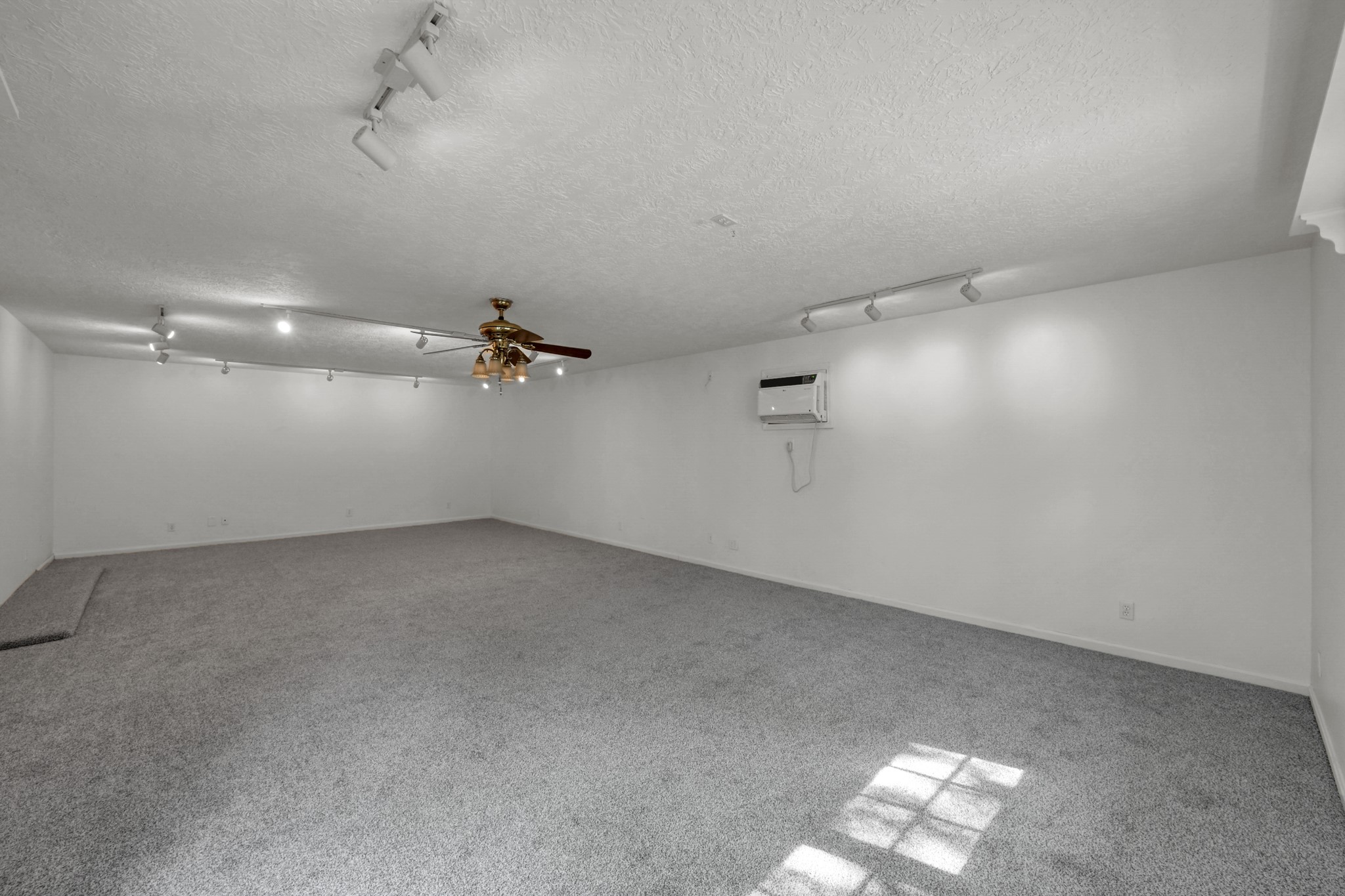 25606 Pecan Valley Circle Spring, TX 77380 - Photo 38 of 50