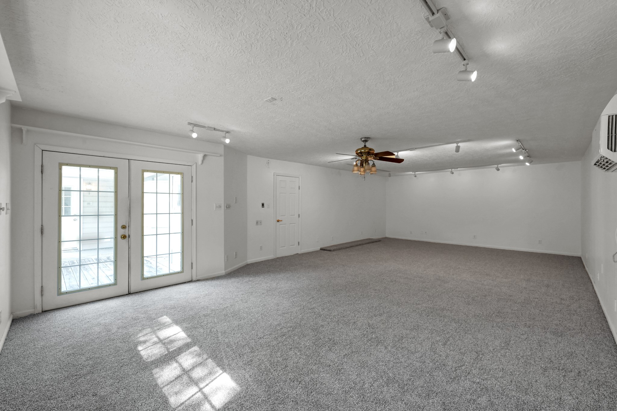 25606 Pecan Valley Circle Spring, TX 77380 - Photo 39 of 50