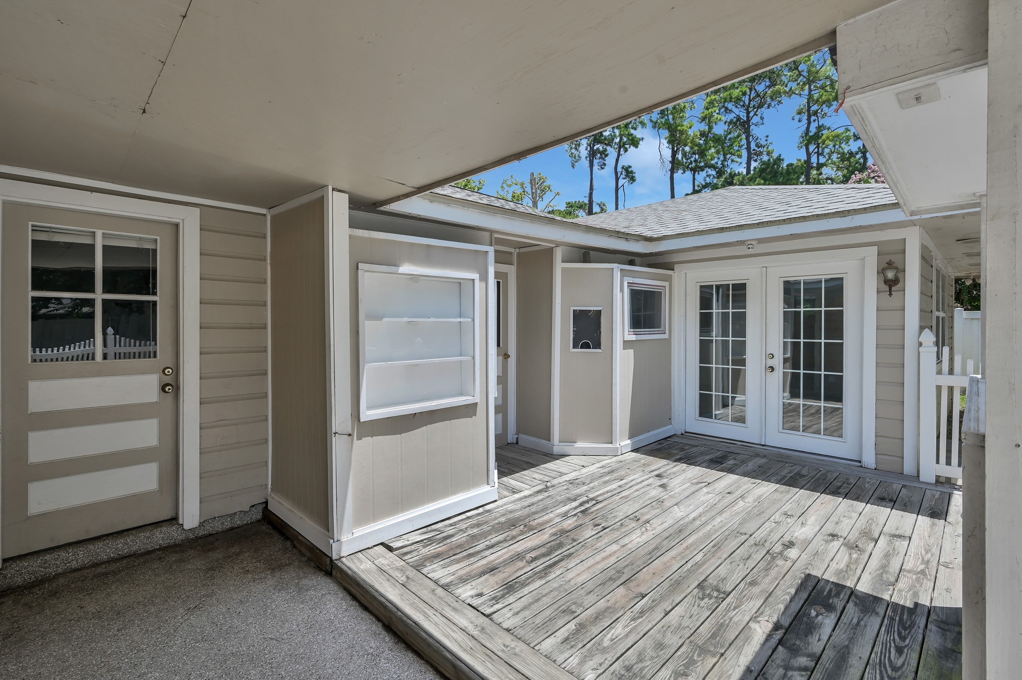 25606 Pecan Valley Circle Spring, TX 77380 - Photo 40 of 50