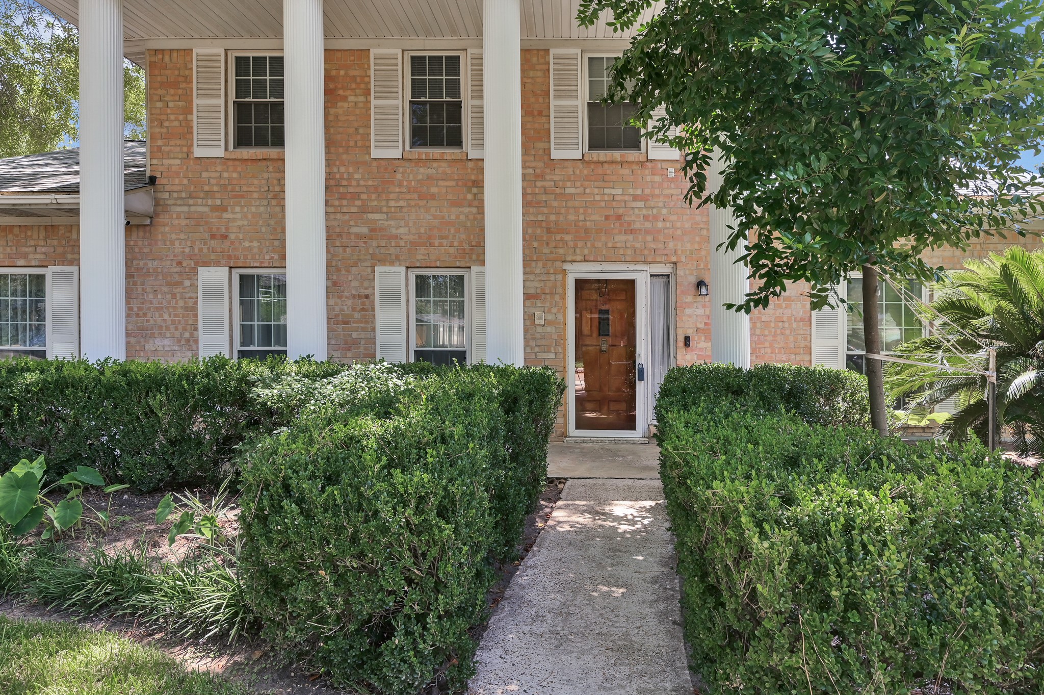 25606 Pecan Valley Circle Spring, TX 77380 - Photo 4 of 50