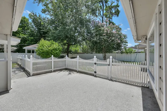 $415,000 | 25606 Pecan Valley Circle, Spring, TX 77380