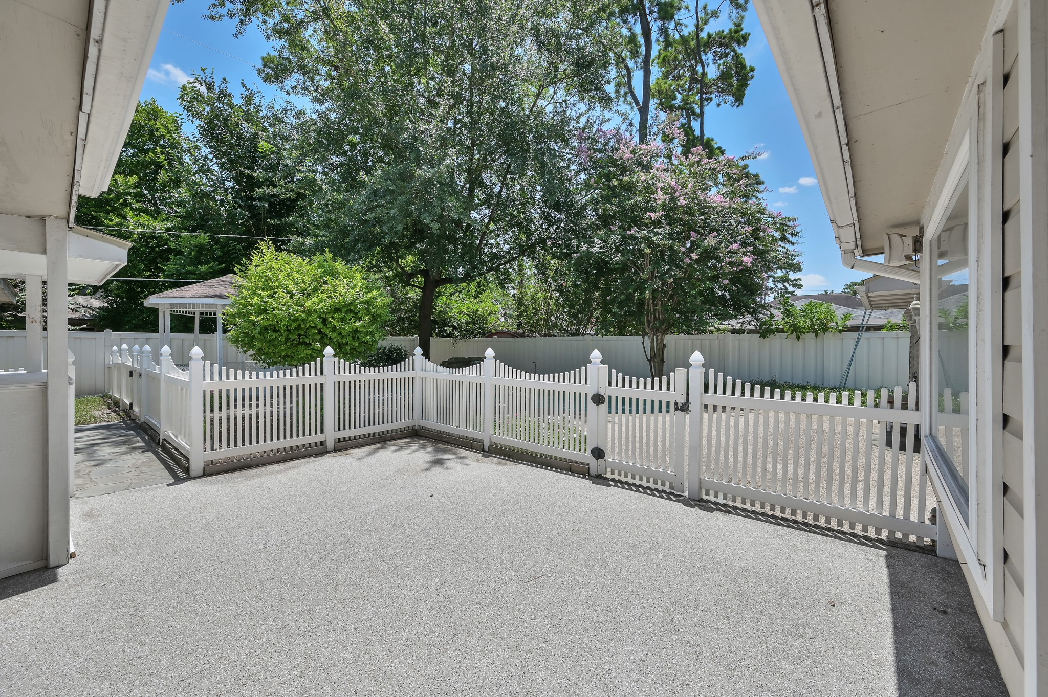 25606 Pecan Valley Circle Spring, TX 77380 - Photo 42 of 50