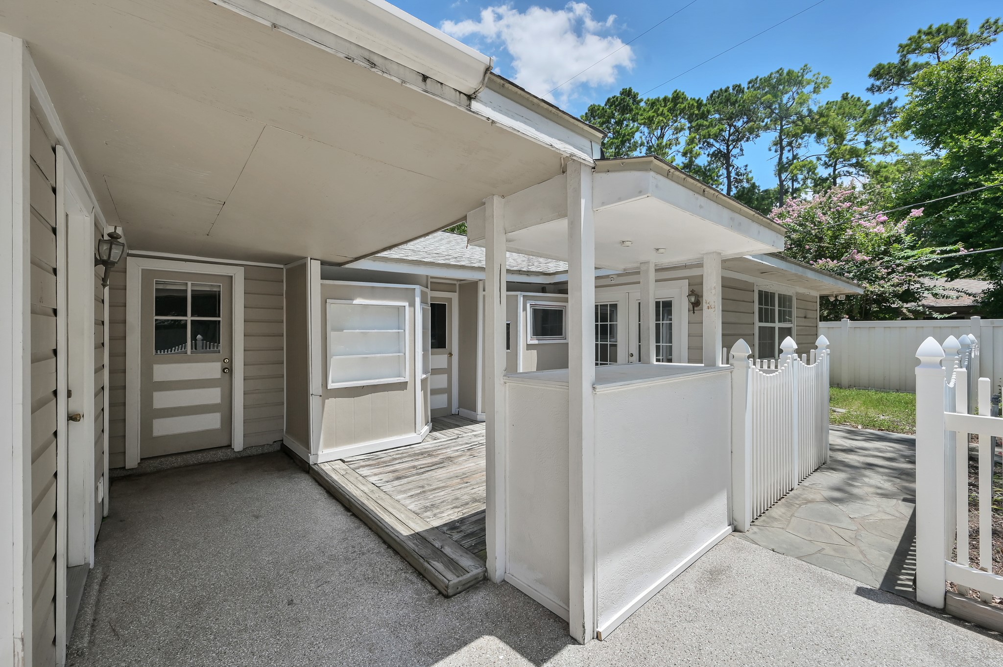 25606 Pecan Valley Circle Spring, TX 77380 - Photo 43 of 50