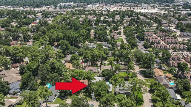 $415,000 | 25606 Pecan Valley Circle, Spring, TX 77380