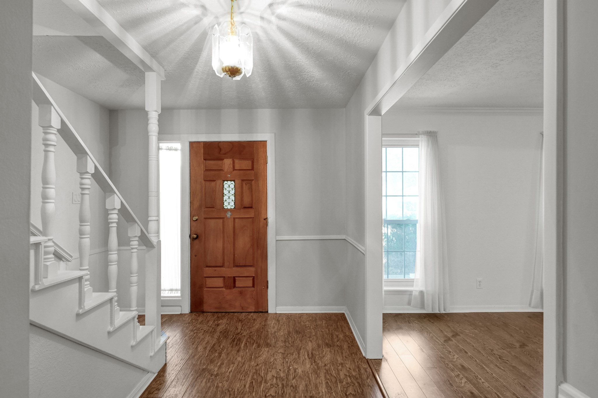 25606 Pecan Valley Circle Spring, TX 77380 - Photo 5 of 50