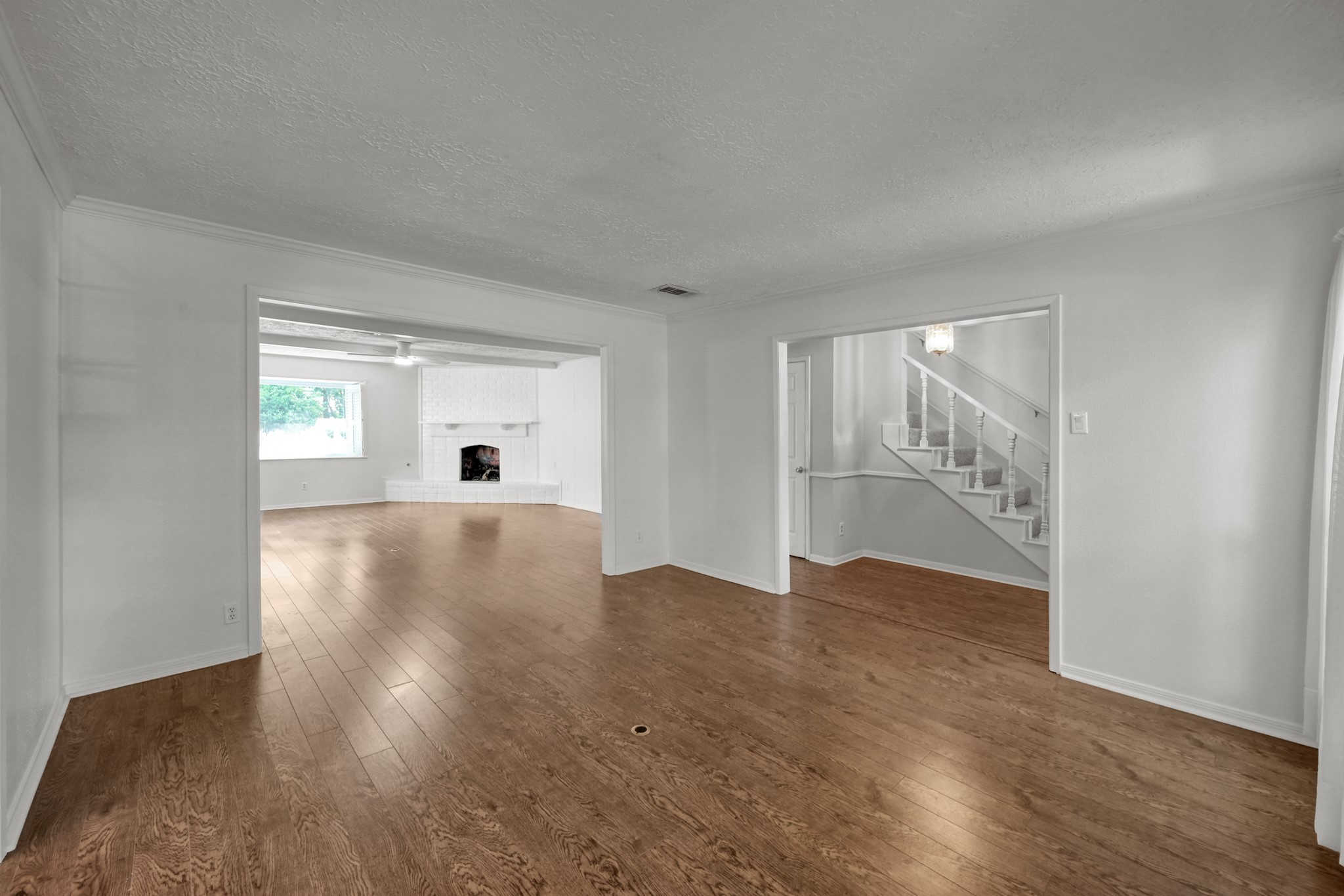 25606 Pecan Valley Circle Spring, TX 77380 - Photo 9 of 50