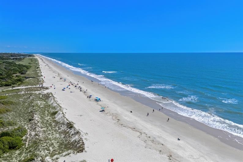 605 Fairgrass Court, Unit 35G Murrells Inlet, SC 29576 - Photo 21 of 22