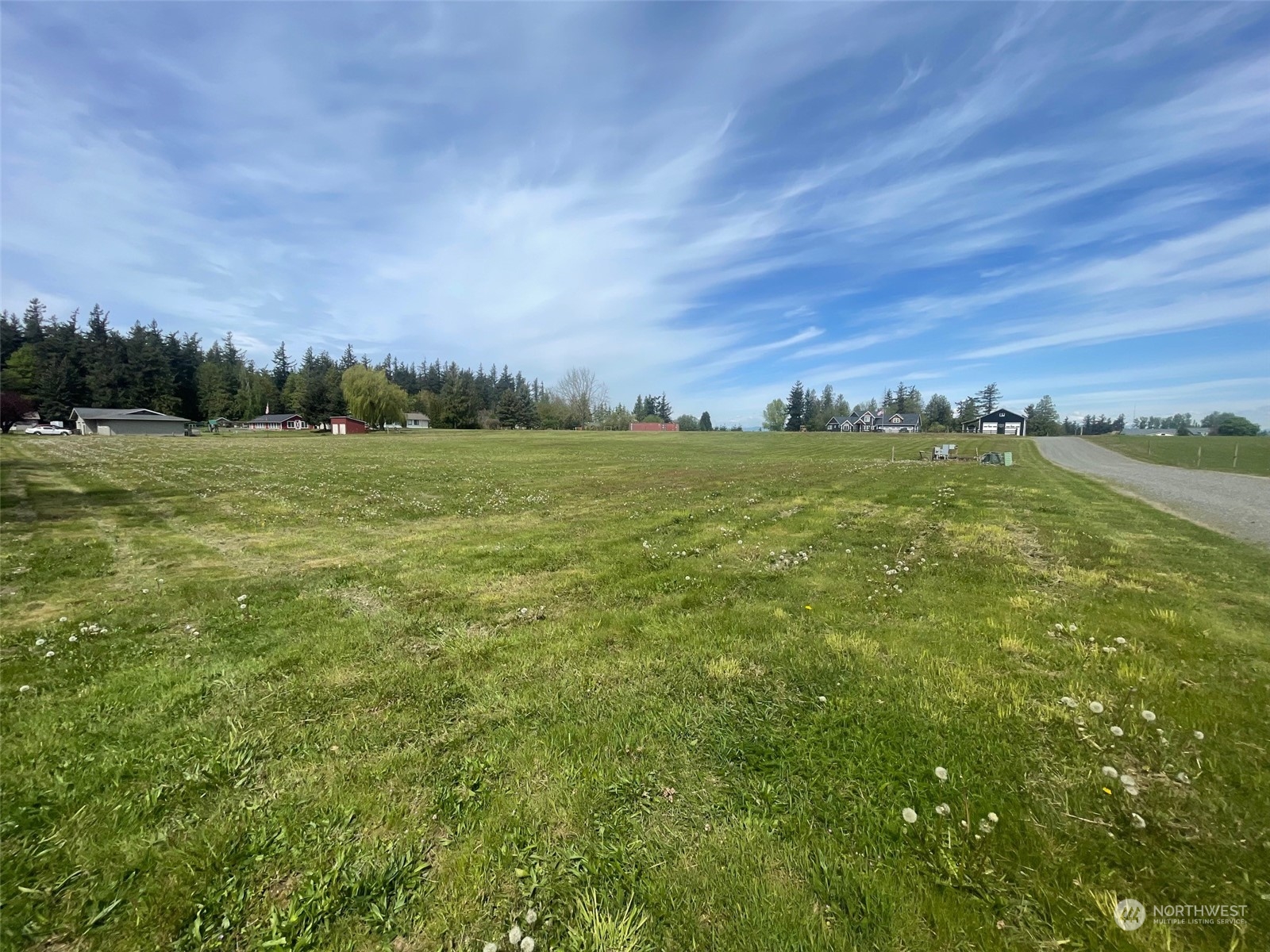 766 East Pole Road Lynden, WA 98264 - Photo 1 of 17
