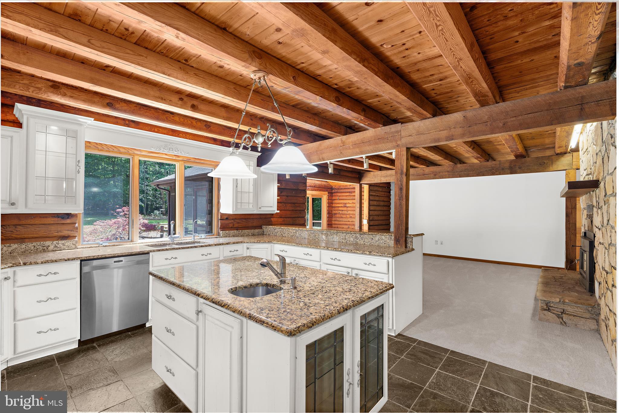 17921 Queen Anne Road Upper Marlboro, MD 20774 - Photo 13 of 70