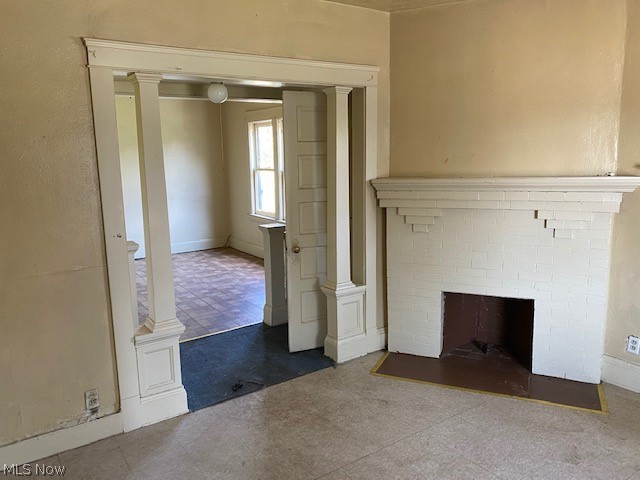 995 Ansel Road Cleveland, OH 44103 - Photo 4 of 27