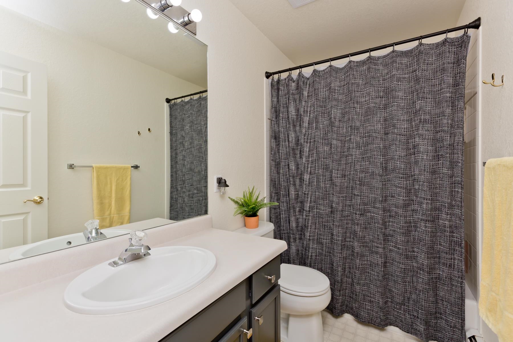 528 Park Ridge Court Grand Junction, CO 81507 - Photo 32 of 42