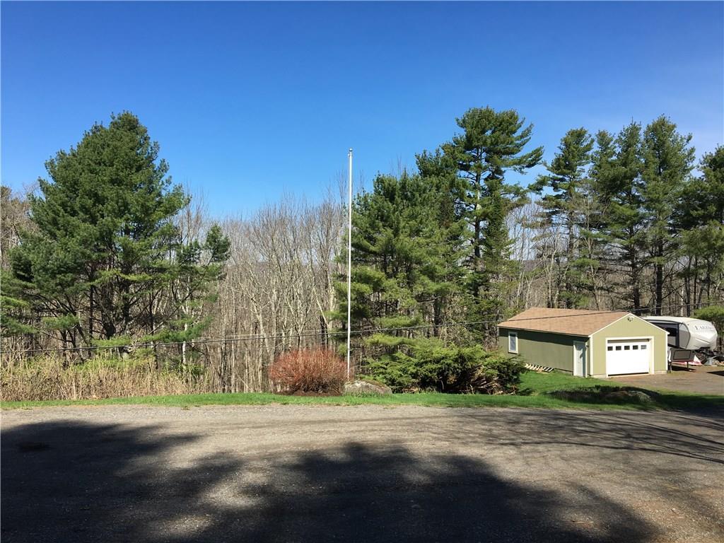 161 Camden Road Lincolnville, ME 04849 - Photo 28 of 35 Photo
