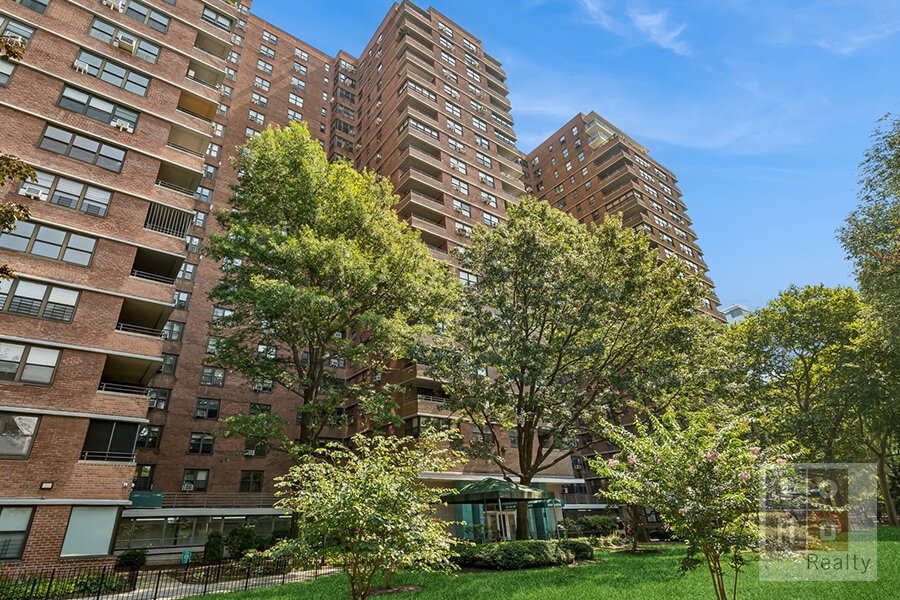 383 Grand Street, Unit M505 Manhattan, NY 10002 - Photo 15 of 26